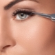 How to build eyelashes at home?
