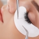 How to Extend Eyelashes?