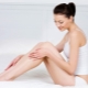 How to get rid of body hair permanently?