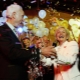 How to celebrate the 60th birthday of a woman?
