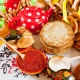 Shrovetide - Wednesday Gourmet
