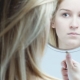 Description of self-assessment diagnostic techniques