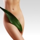 All about bikini waxing