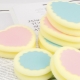All About Hair Removal Sponges