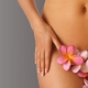All about bikini shugaring