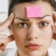 Forgetting: Definition, Causes, and Prevention