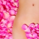 Bikini area: types of hair removal and depilation