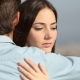 Why is attachment to a man dangerous and how to get rid of it?