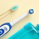 Which is better: a regular toothbrush or an electric one?