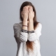 What is shame and how is it different from other feelings?