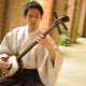 What is shamisen and how can you play it?