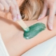 What is waxing and how to use it?