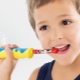 Oral-B Kids Toothbrush Heads