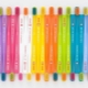 Curaprox children's toothbrushes