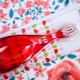 Children's toothbrushes R.O.C.S.