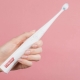 Colgate Electric Toothbrushes