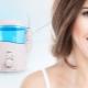 Irrigators ACleon