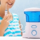 Irrigators from Waterpik