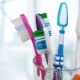 How often should I change my toothbrush?