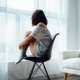 How to get rid of loneliness?