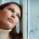 How to stop thinking about a person?