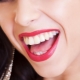 How to brush your teeth without a toothbrush and toothpaste?