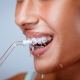 How to use an irrigator?