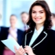 How to change your profession at 30?