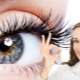 How to make your eyelashes beautiful?
