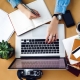 How to become a copywriter from scratch?