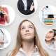How to choose a profession if you don't know what you want?