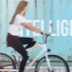 How to choose a walking bike?