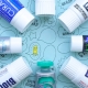 How to choose a calcium toothpaste?