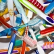 How to choose a toothbrush according to the degree of hardness?