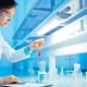 What professions will be in demand in 10 years?