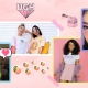 Who are soft girls and what do they look like?