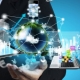 Who is a business informatist and how to learn a profession?
