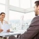 Overview of scarce professions