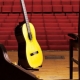 Yamaha Classic Guitars Review