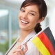 An overview of popular and highly paid professions in Germany