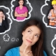 Overview of professions for girls
