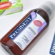 Mouthwash PresiDENT