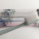 Features of Silicone Toothbrushes