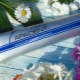 Features of Apadent toothpastes