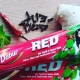Features of Dabur toothpastes
