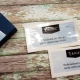 Rigel Whitening Strips