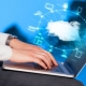 Professions related to computer science