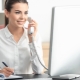 Profession secretary