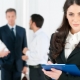 The highest paid professions in Russia