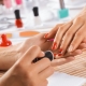 Creative professions for girls